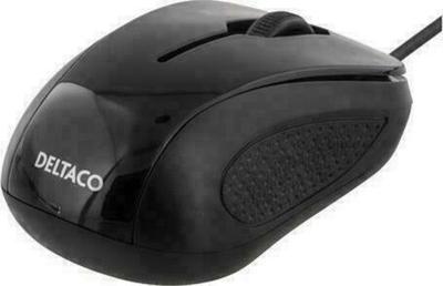 Deltaco MS-453 Mouse