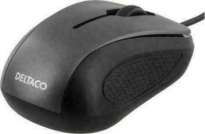 Deltaco MS-454 Mouse