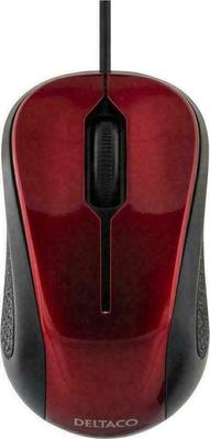 Deltaco MS-455 Mouse