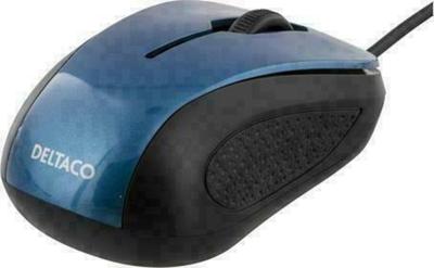 Deltaco MS-453/454/455/456 Mouse