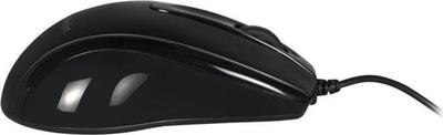 ActiveJet AMY-083 Mouse