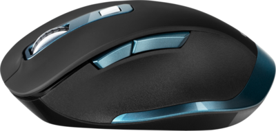 Canyon CNS-CMSW14 Mouse