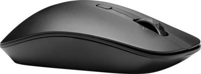 HP Bluetooth Travel Mouse 6SP25AA Mysz