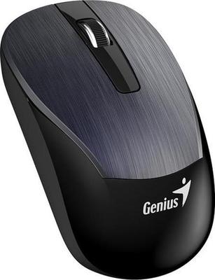 Genius ECO-8015 Ratón