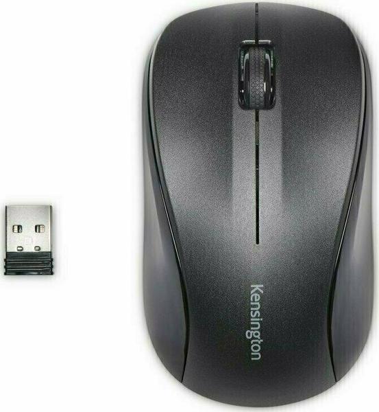 Kensington Wireless Mouse for Life 