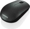 Lenovo 400 Wireless Mouse 