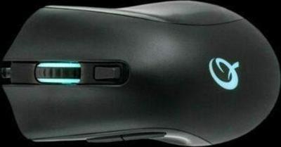 QPAD DX-120 Mouse