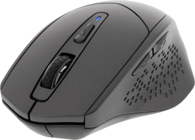 Deltaco MS-901 Mouse