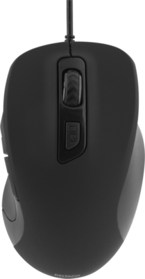 Deltaco MS-761 Mouse