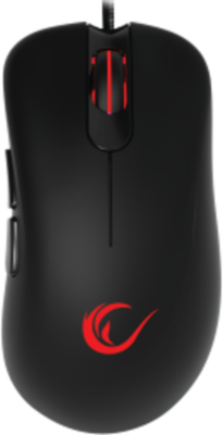 Rampage SMX-R50 Mouse
