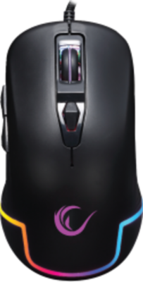 Rampage SMX-R40 Mouse