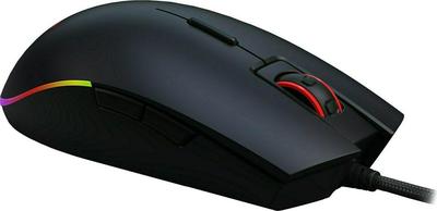 AOC GM500 Mouse