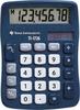 Texas Instruments TI-1726 