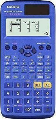 Casio FX-85SPXII Calculator