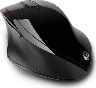 HP X7000 Mouse