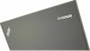 Lenovo ThinkPad T440 