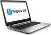 HP ProBook 455 G3 