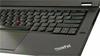 Lenovo ThinkPad T440p 
