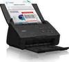 Brother ADS-2100 Document Scanner 