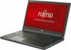 Fujitsu LIFEBOOK E554 