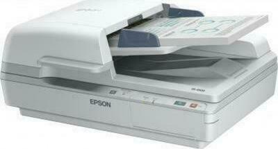 Epson WorkForce DS-7500 Skaner dokumentów