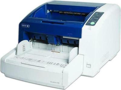 Xerox DocuMate 4799 Scanner de documents