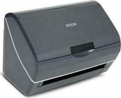 Epson GT-S50N Document Scanner