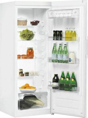 Indesit SI6 1 W Refrigerator