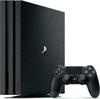 Sony PlayStation 4 Pro Game Console 
