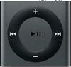 Apple iPod Shuffle 2GB (4th Generation) 
