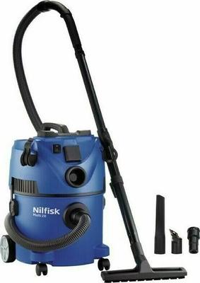 Nilfisk Multi 20 T Vacuum Cleaner
