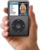 Apple iPod Classic 160GB (2nd Generation) 