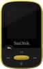SanDisk Clip Sport 4GB 