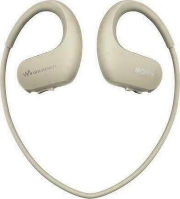 Sony NW-WS413 4GB MP3 Player