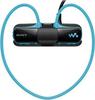Sony Walkman NWZ-W273S 4GB 