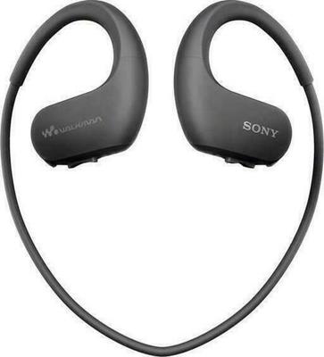 Sony NW-WS414 8GB Odtwarzacz MP3