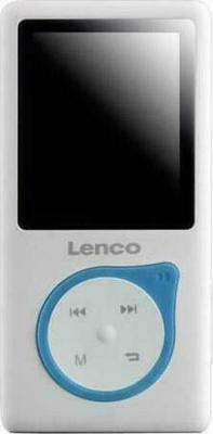 Lenco Xemio-657 4GB