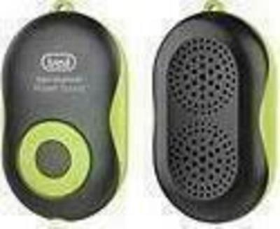 TREVI MPV 1710 MP3-Player