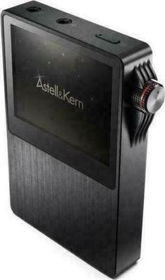Astell&Kern AK120 64GB