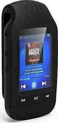 Hott A505 Odtwarzacz MP3