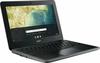 Acer Chromebook 311 