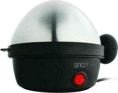 Sinbo SEB-5802 Chaudière à œufs
