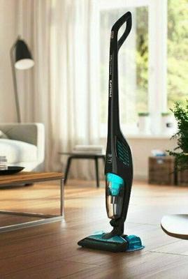 Philips FC6402 Vacuum Cleaner