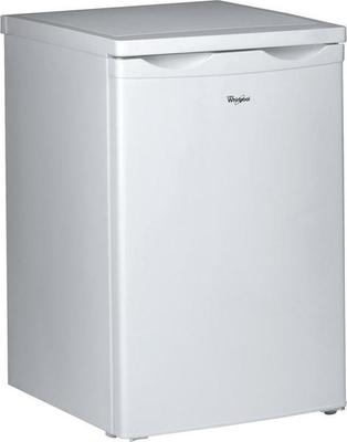 Whirlpool ARC 104/1/A+ Refrigerator