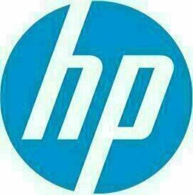 HP 17-by3265ng Laptop