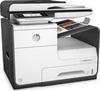 HP PageWide Pro 477dw 
