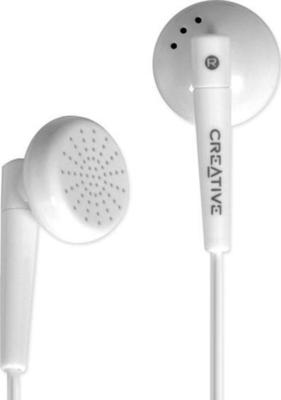 Creative EP-210 Headphones