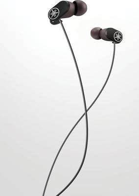 Yamaha EPH-W22 Słuchawki