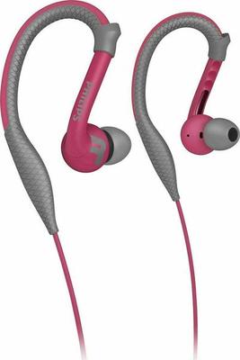 Philips SHQ3200 Auriculares
