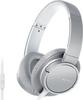 Sony MDR-ZX770AP left